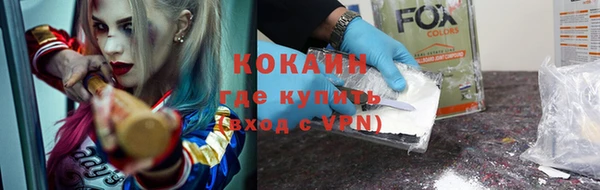 не бодяженный Алексин