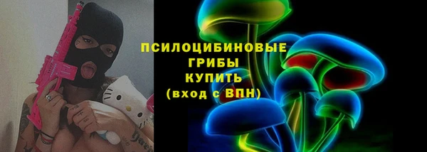 кокс Алзамай