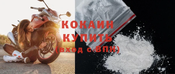индика Абдулино